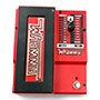 Used DigiTech Whammy V Effect Pedal