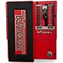 Used DigiTech Whammy V Effect Pedal