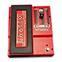 Used DigiTech Whammy V Effect Pedal