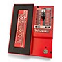 Used DigiTech Whammy V Effect Pedal