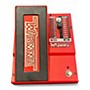 Used DigiTech Whammy V Effect Pedal