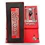Used DigiTech Whammy V Effect Pedal