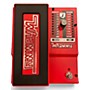 Used DigiTech Whammy V Effect Pedal