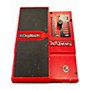 Used DigiTech Whammy V Effect Pedal