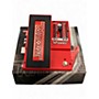Used DigiTech Whammy V Effect Pedal