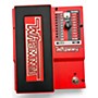 Used DigiTech Whammy V Effect Pedal
