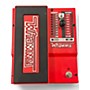 Used DigiTech Whammy V Effect Pedal