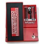 Used DigiTech Used DigiTech Whammy-YV01 Pedal