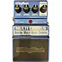 Used DigiTech X-Series Multi Chorus Effect Pedal