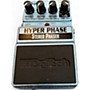 Used DigiTech Used DigiTech XHP Hyper Phase Effect Pedal