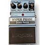 Used DigiTech XHP Hyper Phase Effect Pedal