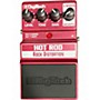 Used DigiTech XHR Hot Rod Distortion Effect Pedal