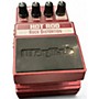 Used DigiTech XHR Hot Rod Distortion Effect Pedal
