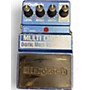 Used DigiTech Used DigiTech XMC Multi Chorus Effect Pedal