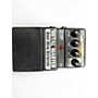 Used DigiTech XMM Metal Master Heavy Metal Distortion Effect Pedal