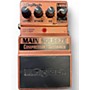 Used DigiTech XMS Main Squeeze Compressor/Sustainer Effect Pedal
