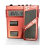 Used DigiTech Used DigiTech XP 100 Effect Pedal