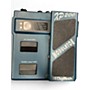 Used DigiTech XP 200 Effect Pedal