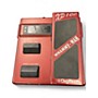 Used DigiTech XP100 Effect Pedal