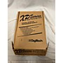 Used DigiTech XP300 Space Station Effect Pedal