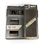 Used DigiTech XP400 Reverberator Effect Pedal