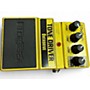 Used DigiTech XTD Tone Driver Overdrive Effect Pedal