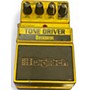 Used DigiTech XTD Tone Driver Overdrive Effect Pedal