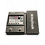 Used DigiTech elmtxpv-01 Effect Processor