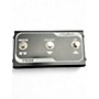 Used DigiTech fSX3 Footswitch Pedal