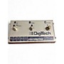 Used DigiTech fs300 Footswitch