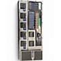 Used DigiTech genetx4 Effect Processor