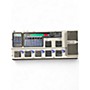 Used DigiTech gnx3 Effect Processor