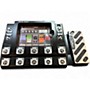Used DigiTech iPB-10 (NO IPAD) Effect Processor