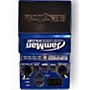 Used DigiTech jam man solo x1 Pedal