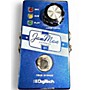 Used DigiTech jamMan epress Pedal