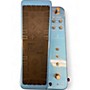 Used DigiTech justin chancellor cry baby wah Bass Effect Pedal