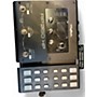 Used DigiTech rp 360 xp Effect Processor