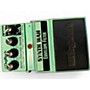 Used DigiTech synth wah Effect Pedal