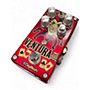 Used DigiTech ventura vibe Effect Pedal