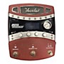 Used DigiTech vocalist live harmony Vocal Processor
