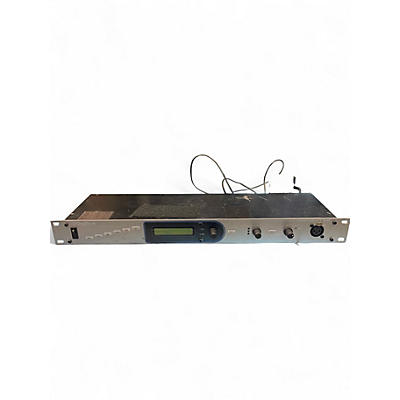 Used DigiTech vocalist vr Audio Interface
