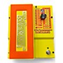 Used DigiTech whammy mono neon Effect Pedal