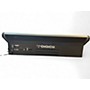 Used Digico S31 Digital Mixer