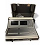 Used Digico s21 Mixing Console