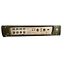 Used Digidesign Used Digidesign 002 Audio Interface