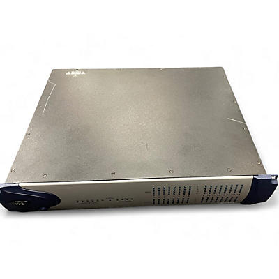 Used Digidesign 192 Audio Converter