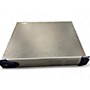 Used Digidesign 192 Audio Converter