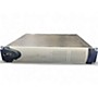 Used Digidesign 192 Pro Tools HD Interface Audio Interface