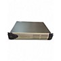 Used Digidesign 192 Pro Tools HD Interface Audio Interface