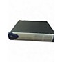 Used Digidesign AVID-192 Audio Interface